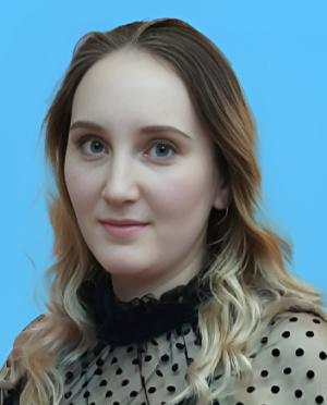 Педагогический работник Мальцева Наталия Дмитриевна